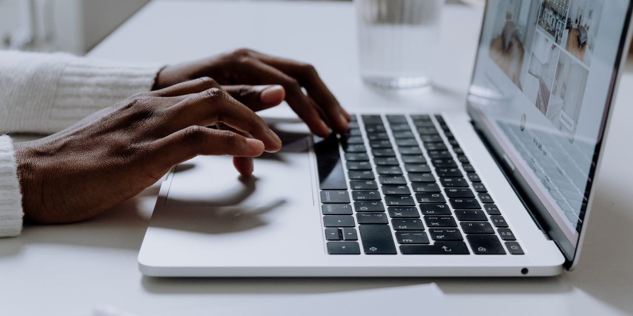 Do People Still Blog in 2025? Why I’m Blogging Again